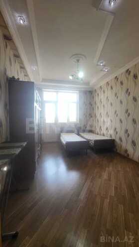 Продаётся 3-комн. новостройка 120 м², Насиминский  р., photo 6 from 13