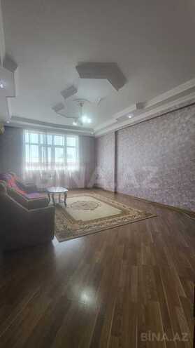 Продаётся 3-комн. новостройка 120 м², Насиминский  р., photo 3 from 13
