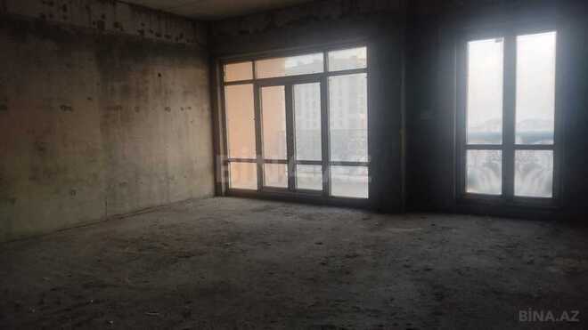 Продаётся 3-комн. новостройка 191 м², м. Гянджлик, photo 8 from 13