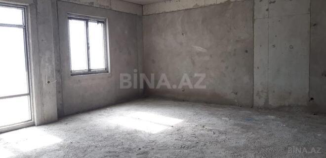 Продаётся 3-комн. новостройка 191 м², м. Гянджлик, photo 11 from 13