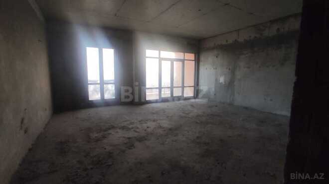 Продаётся 3-комн. новостройка 191 м², м. Гянджлик, photo 9 from 13