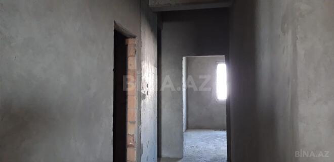Продаётся 3-комн. новостройка 191 м², м. Гянджлик, photo 10 from 13
