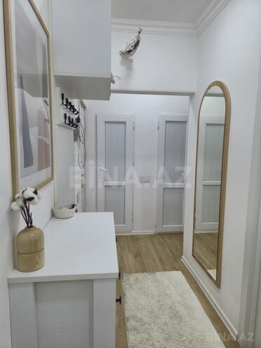 Продаётся 2-комн. вторичка 65 м², пос. Ени Гюнешли, photo 20 from 26