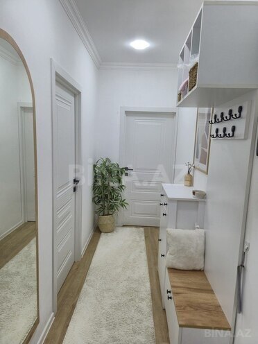 Продаётся 2-комн. вторичка 65 м², пос. Ени Гюнешли, photo 21 from 26