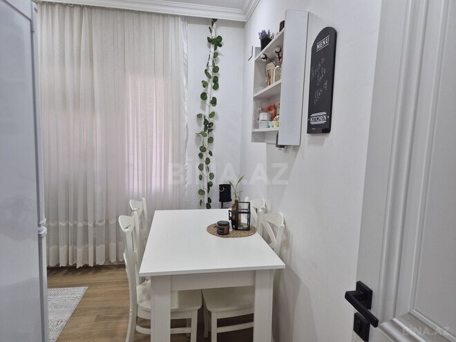 Продаётся 2-комн. вторичка 65 м², пос. Ени Гюнешли, photo 17 from 26