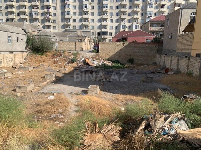 Продаётся  участок 12 сот, photo 7 from 8