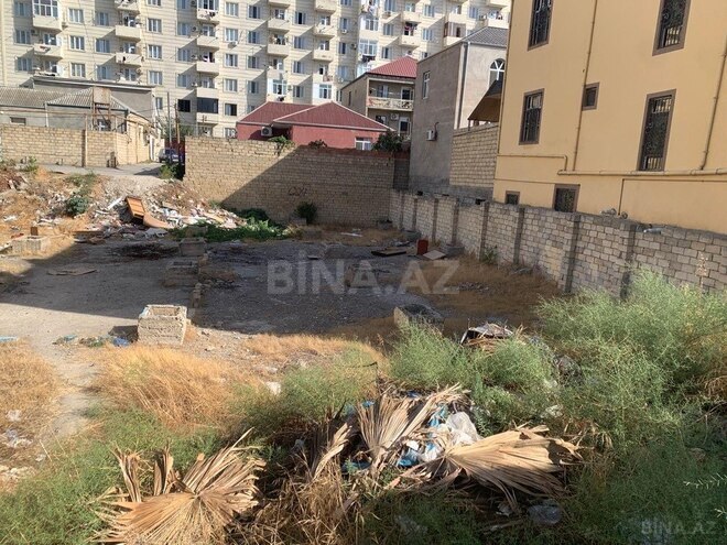 Продаётся  участок 12 сот, photo 5 from 8