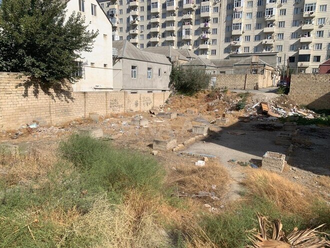 Продаётся  участок 12 сот, photo 3 from 8