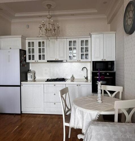 Продаётся 2-комн. новостройка 65 м², м. 20 января, photo 4 from 8