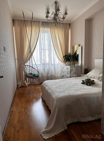 Продаётся 2-комн. новостройка 65 м², м. 20 января, photo 5 from 8