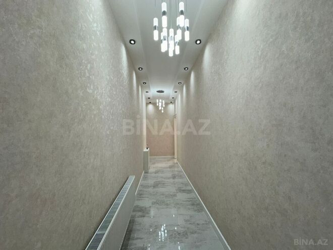 Продаётся 5-комн. дом/дача 265 м², пос. Мардакан, photo 20 from 27