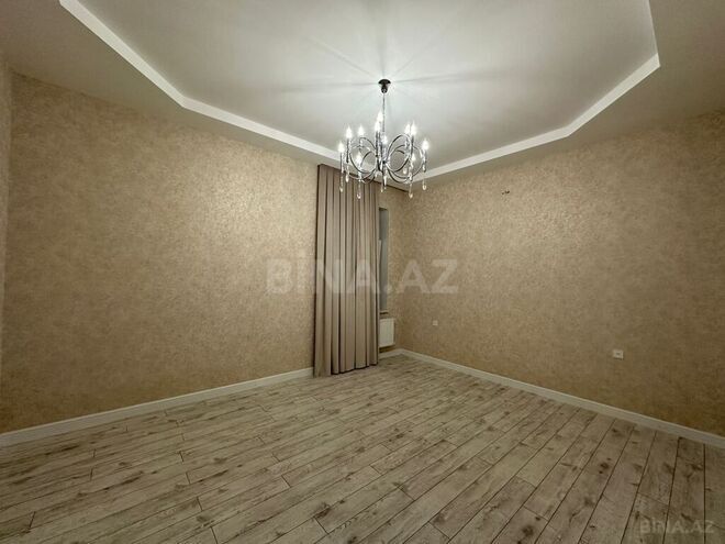 Продаётся 5-комн. дом/дача 265 м², пос. Мардакан, photo 17 from 27