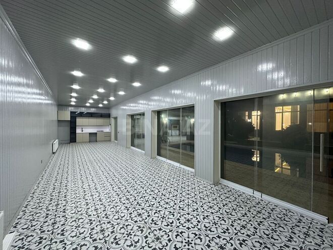 Продаётся 5-комн. дом/дача 265 м², пос. Мардакан, photo 12 from 27