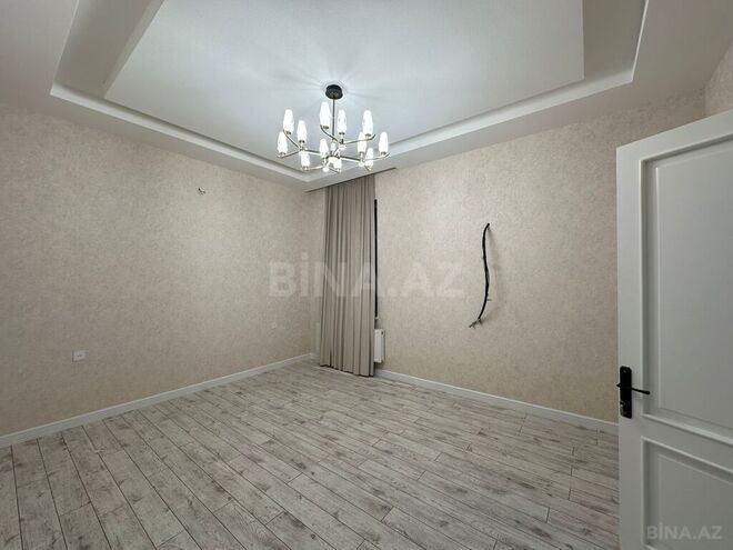 Продаётся 5-комн. дом/дача 265 м², пос. Мардакан, photo 25 from 27