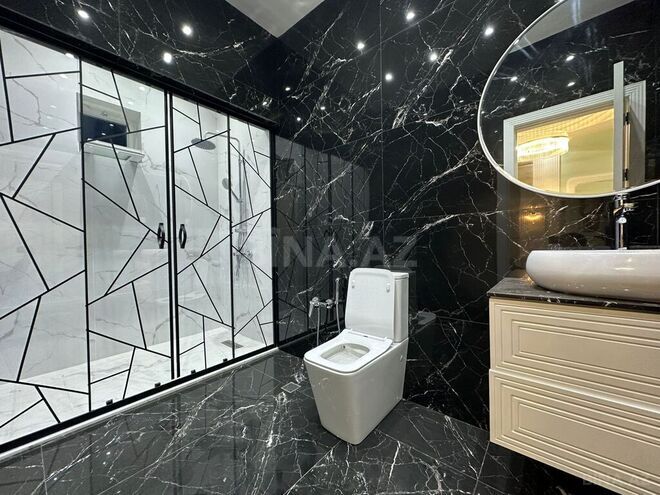 Продаётся 5-комн. дом/дача 265 м², пос. Мардакан, photo 26 from 27