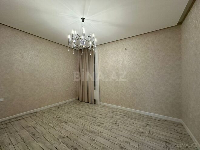 Продаётся 5-комн. дом/дача 265 м², пос. Мардакан, photo 18 from 27