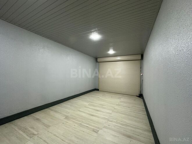Продаётся 5-комн. дом/дача 265 м², пос. Мардакан, photo 13 from 27