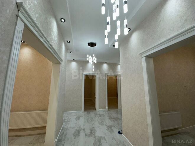Продаётся 5-комн. дом/дача 265 м², пос. Мардакан, photo 15 from 27