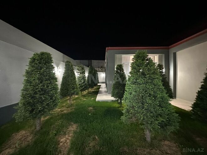 Продаётся 5-комн. дом/дача 265 м², пос. Мардакан, photo 7 from 27