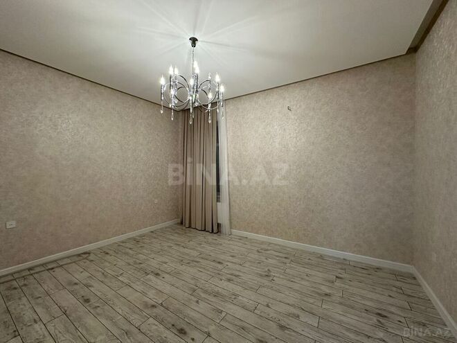 Продаётся 5-комн. дом/дача 265 м², пос. Мардакан, photo 19 from 27