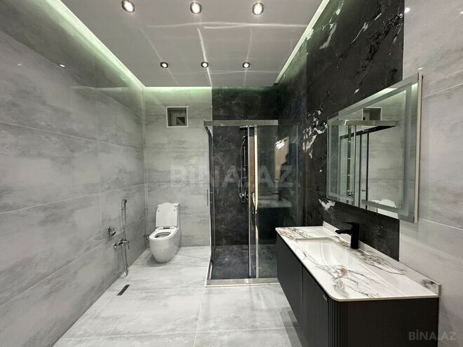 Продаётся 5-комн. дом/дача 265 м², пос. Мардакан, photo 22 from 27