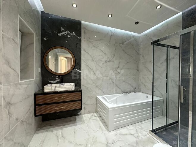 Продаётся 5-комн. дом/дача 265 м², пос. Мардакан, photo 23 from 27