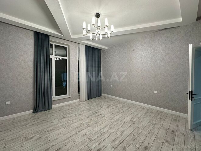 Продаётся 5-комн. дом/дача 265 м², пос. Мардакан, photo 24 from 27