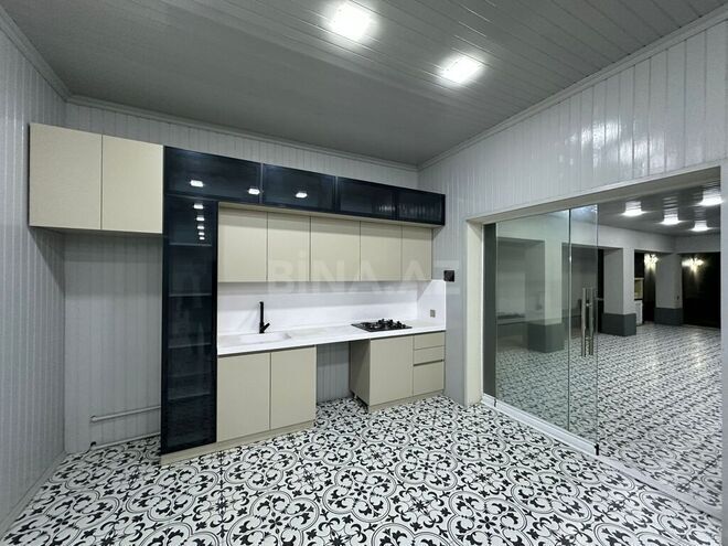 Продаётся 5-комн. дом/дача 265 м², пос. Мардакан, photo 10 from 27