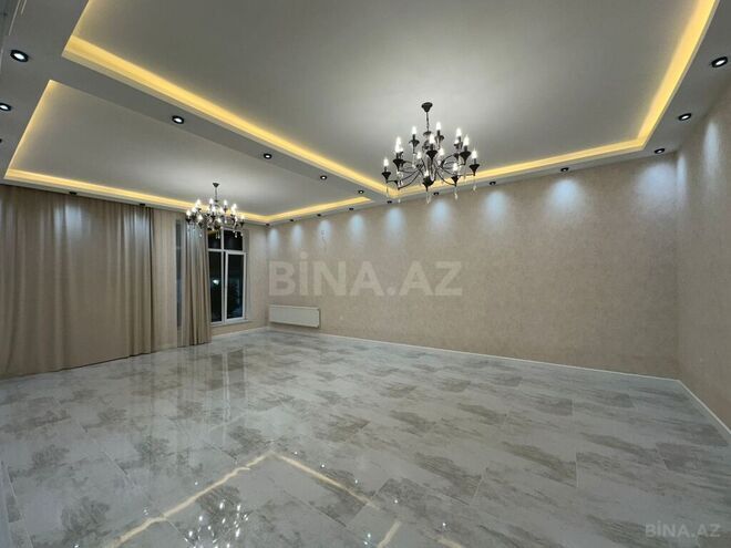 Продаётся 5-комн. дом/дача 265 м², пос. Мардакан, photo 16 from 27