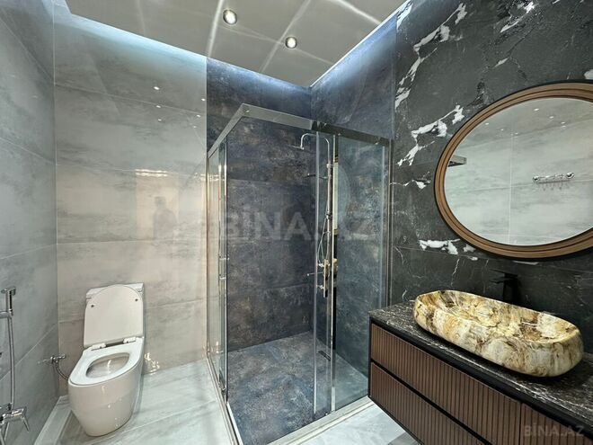 Продаётся 5-комн. дом/дача 265 м², пос. Мардакан, photo 21 from 27