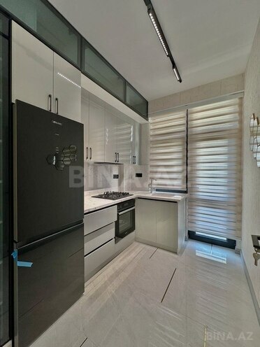 Продаётся 2-комн. новостройка 51.7 м², м. 28 мая, photo 6 from 11