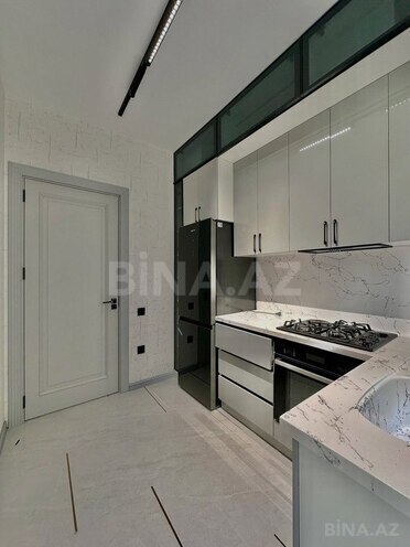 Продаётся 2-комн. новостройка 51.7 м², м. 28 мая, photo 7 from 11