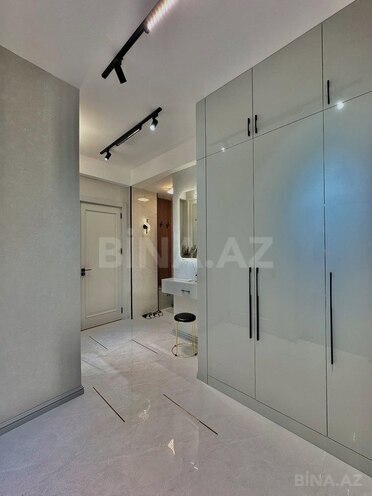 Продаётся 2-комн. новостройка 51.7 м², м. 28 мая, photo 9 from 11