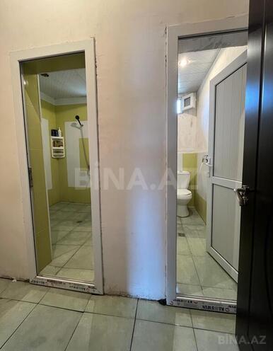 Satılır 4 otaqlı həyət evi/bağ evi 140 m², Mehdiabad q., photo 12 from 14