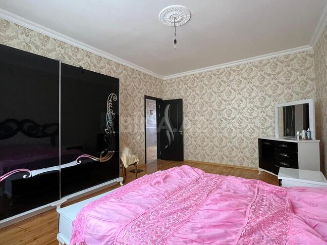 Satılır 4 otaqlı həyət evi/bağ evi 140 m², Mehdiabad q., photo 5 from 14