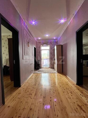 Satılır 4 otaqlı həyət evi/bağ evi 140 m², Mehdiabad q., photo 9 from 14