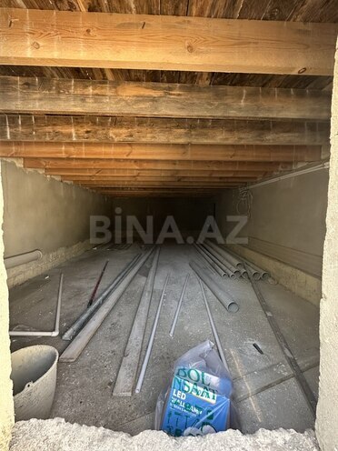 Satılır 4 otaqlı həyət evi/bağ evi 125 m², Zabrat q., photo 6 from 16