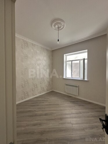 Satılır 4 otaqlı həyət evi/bağ evi 125 m², Zabrat q., photo 14 from 16