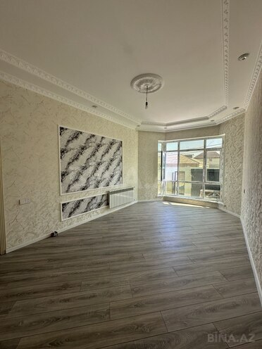 Satılır 4 otaqlı həyət evi/bağ evi 125 m², Zabrat q., photo 12 from 16