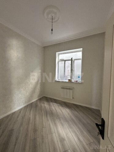 Satılır 4 otaqlı həyət evi/bağ evi 125 m², Zabrat q., photo 13 from 16