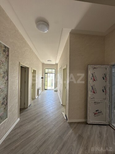 Satılır 4 otaqlı həyət evi/bağ evi 125 m², Zabrat q., photo 11 from 16