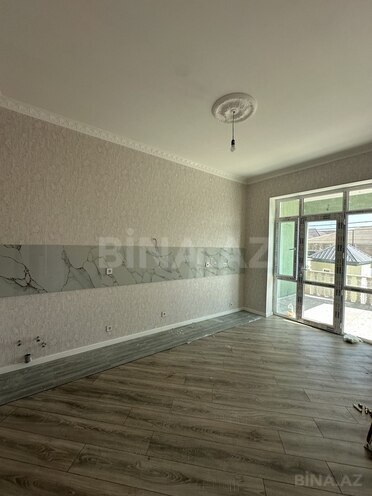 Satılır 4 otaqlı həyət evi/bağ evi 125 m², Zabrat q., photo 9 from 16