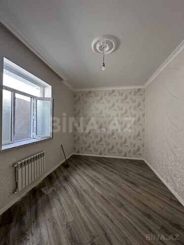 Satılır 4 otaqlı həyət evi/bağ evi 125 m², Zabrat q., photo 15 from 16