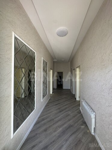 Satılır 4 otaqlı həyət evi/bağ evi 125 m², Zabrat q., photo 8 from 16