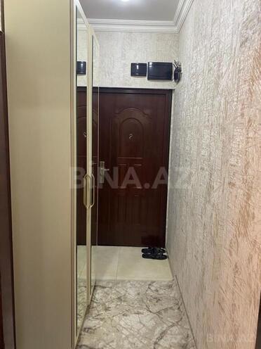 Продаётся 3-комн. вторичка 60 м², м. Мемар Аджеми, photo 10 from 13