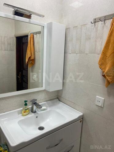 Продаётся 3-комн. вторичка 60 м², м. Мемар Аджеми, photo 11 from 13