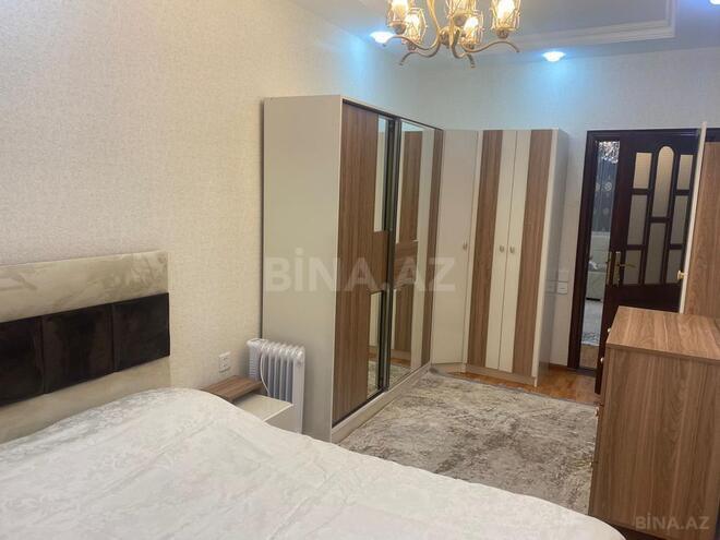 Продаётся 3-комн. вторичка 60 м², м. Мемар Аджеми, photo 5 from 13