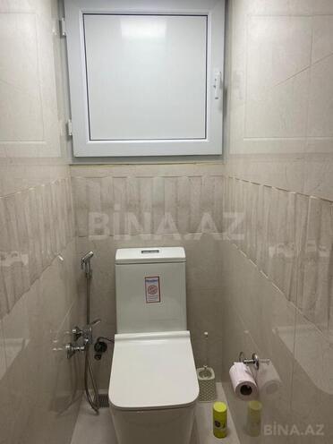 Продаётся 3-комн. вторичка 60 м², м. Мемар Аджеми, photo 12 from 13