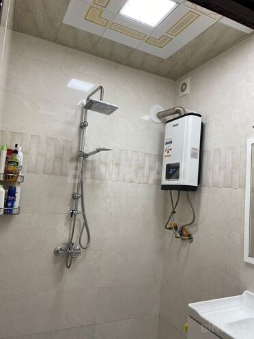 Продаётся 3-комн. вторичка 60 м², м. Мемар Аджеми, photo 9 from 13