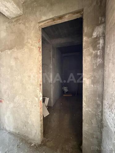 Продаётся 5-комн. дом/дача 360 м², пос. Sea Breeze, photo 17 from 32